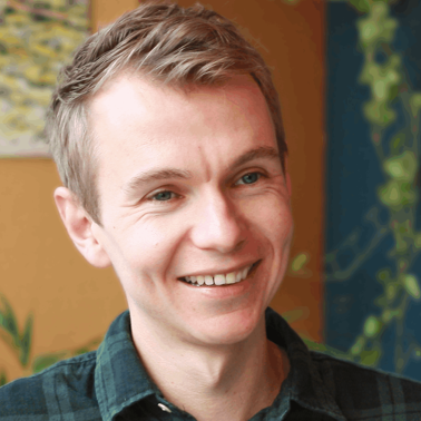 Foto: Paul van den Berg