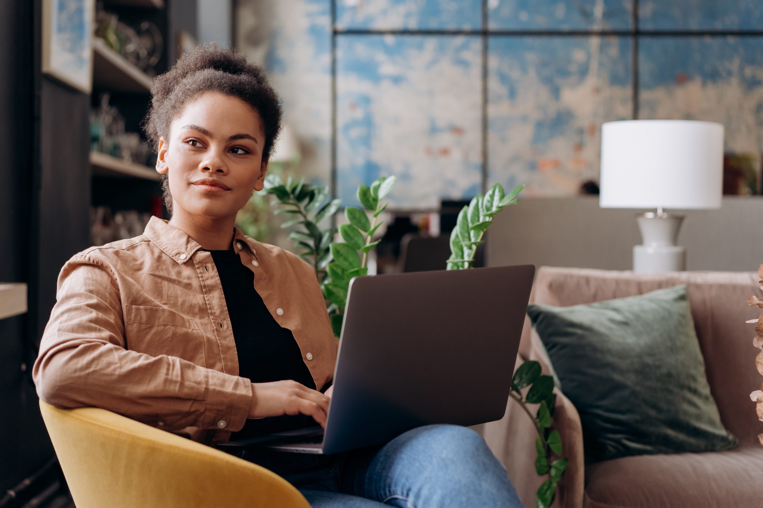 Wat doet een management assistent? - ICM opleidingen & trainingen