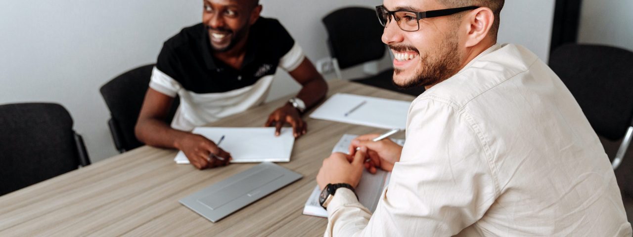 tips voor persoonlijk leiderschap
