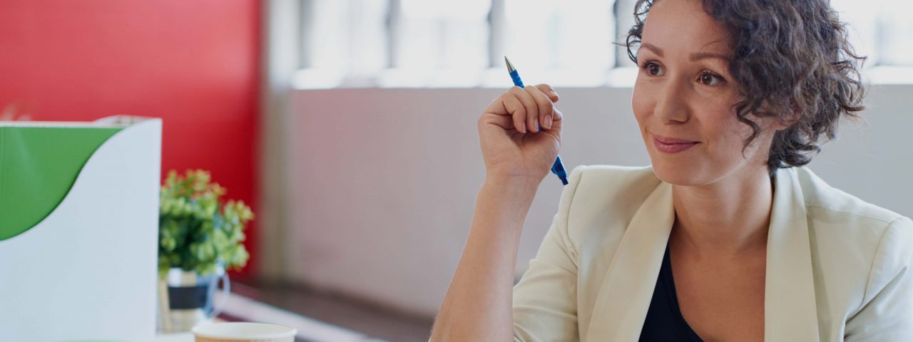 overzicht aanbod coaching als beroep
