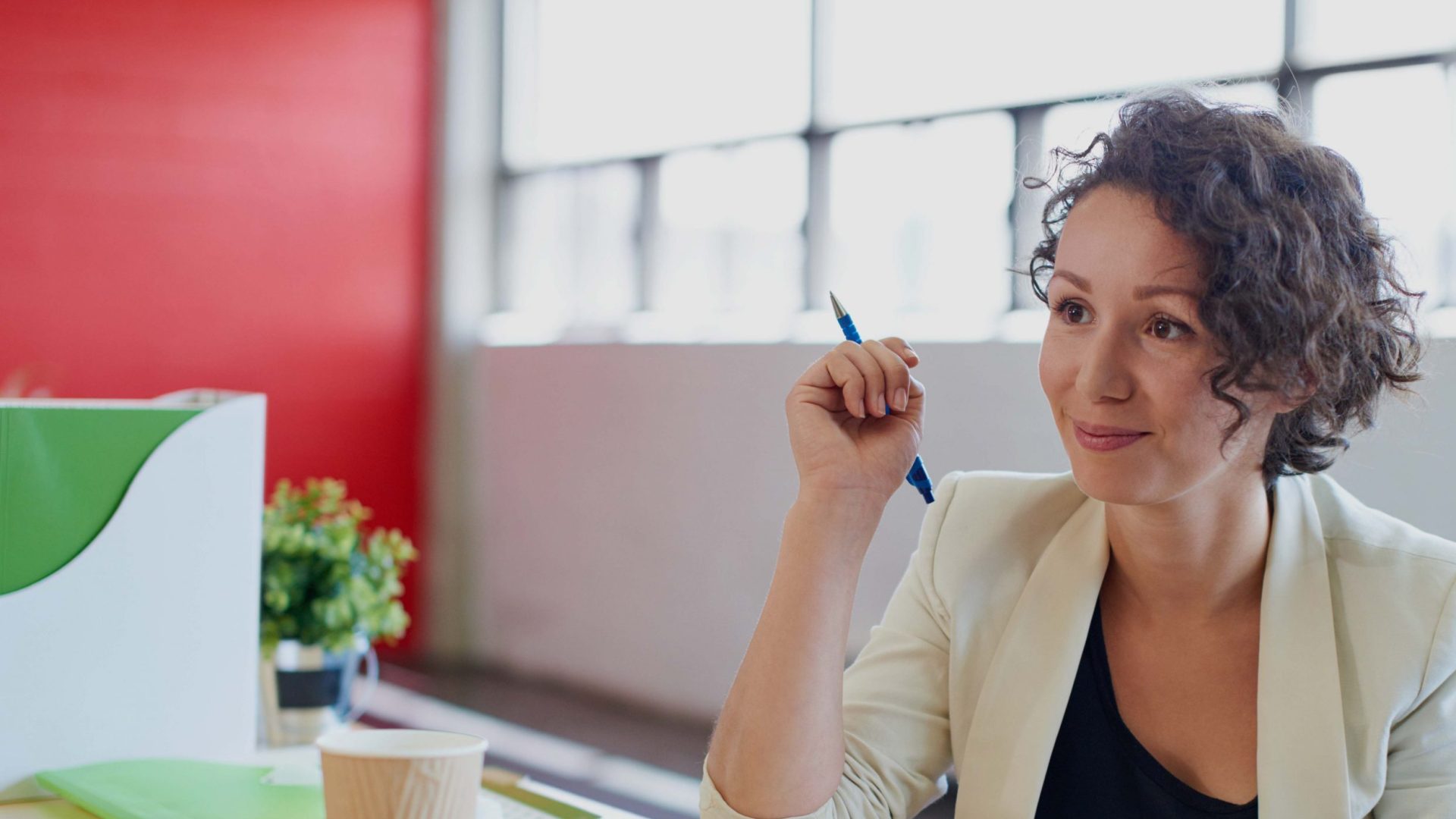overzicht aanbod coaching als beroep