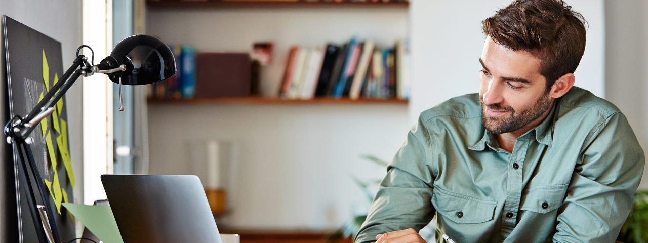trainingen digitale vaardigheden