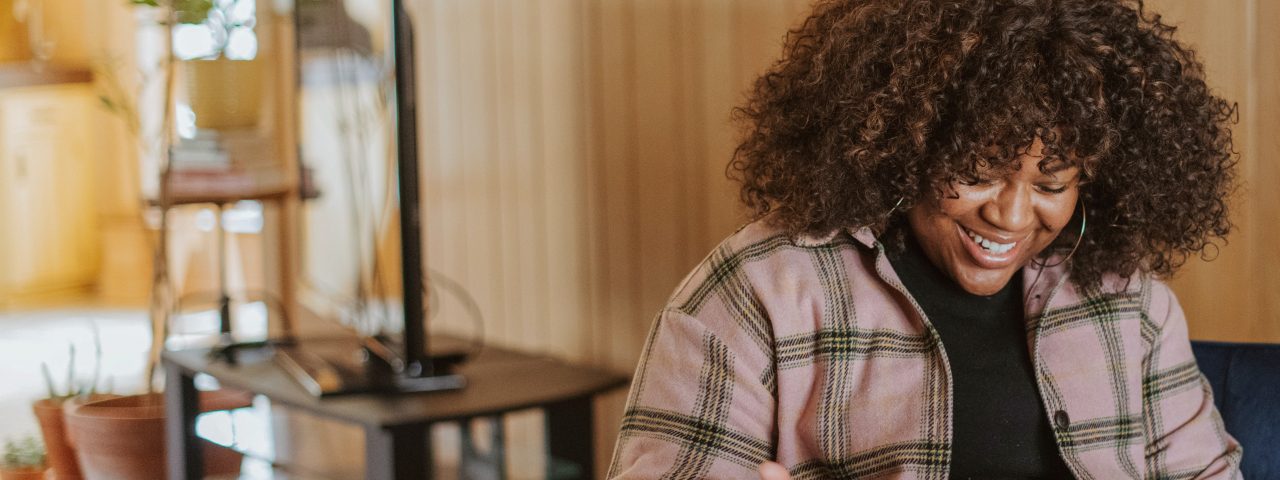 cursussen die online zijn te volgen