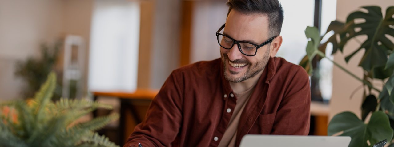verdiepende training persoonlijk leiderschap