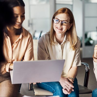 Maatschappelijke impact maken met jouw organisatie