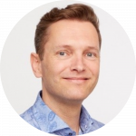 accountmanagementexpert vincent verhaak