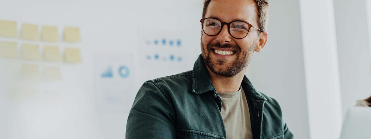 strategisch artificial intelligence benutten