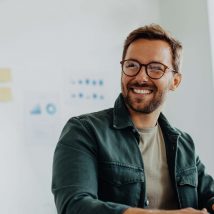 strategisch artificial intelligence benutten