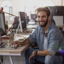 processen optimaliseren met microsoft copilot