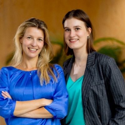 L&D experts ICM