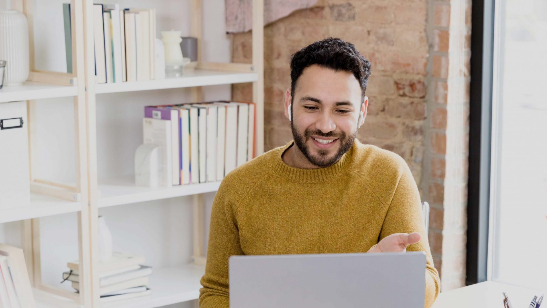 AI tools voor marketing