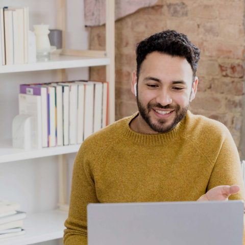 AI tools voor marketing