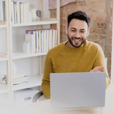 AI tools voor marketeers