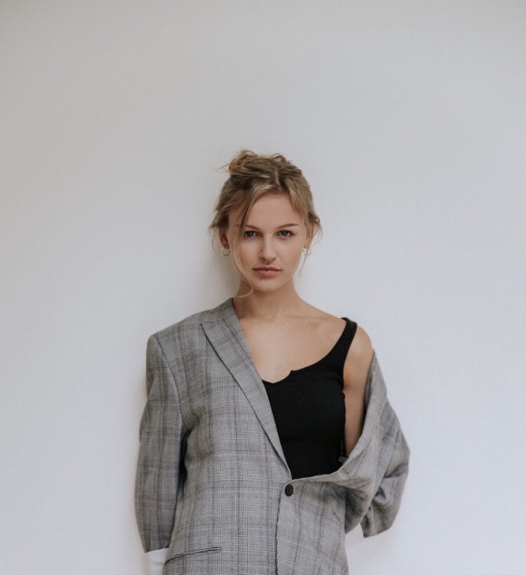 Foto: Evi van Loon
