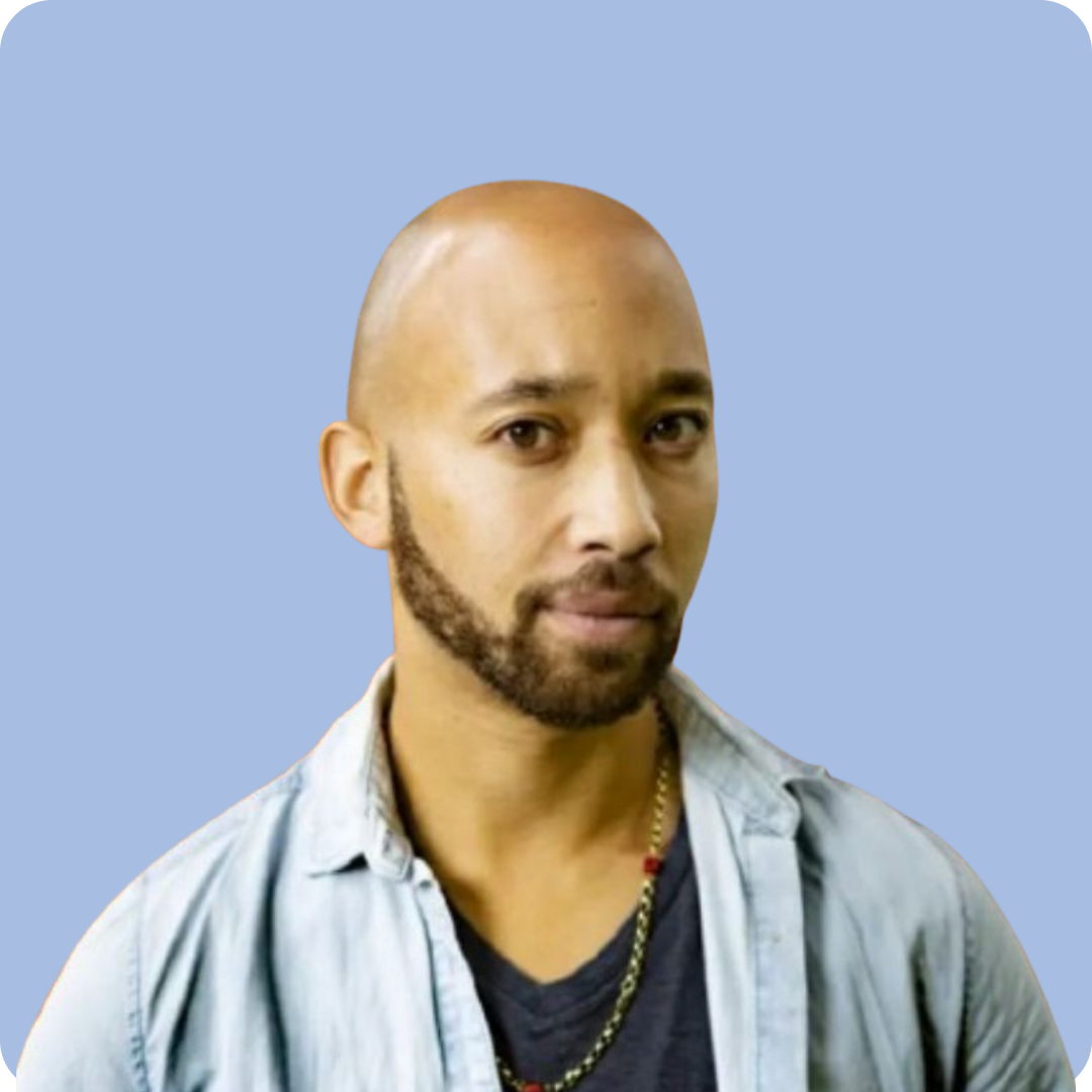 Webinar – Diversiteit op de werkvloer