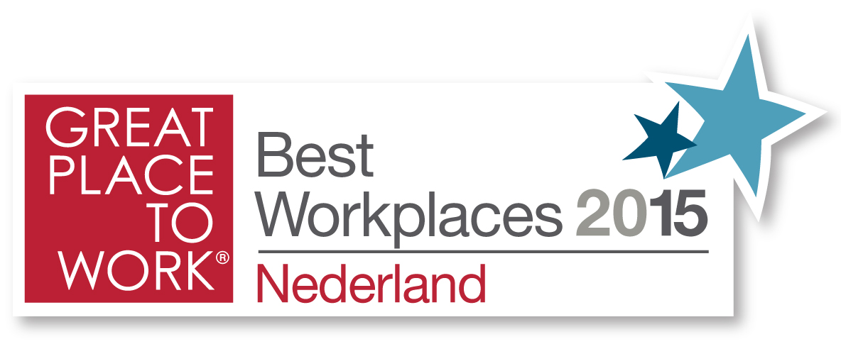 gptw_Nederland_BestWorkplaces_rgb_highres