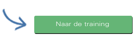 Pijl en knop