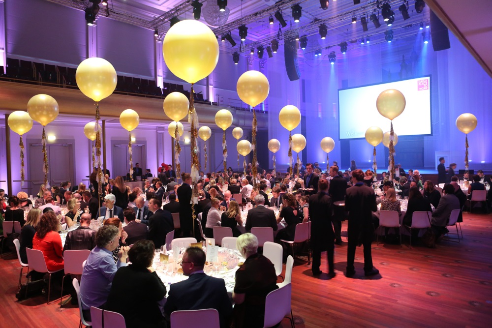 GPTW_07[1]