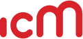 Logo ICM